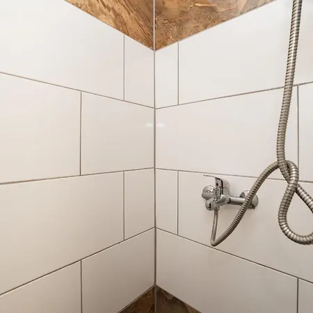 Apartment Guest Gouse Stipanovi Dvori - One Bedroom 4