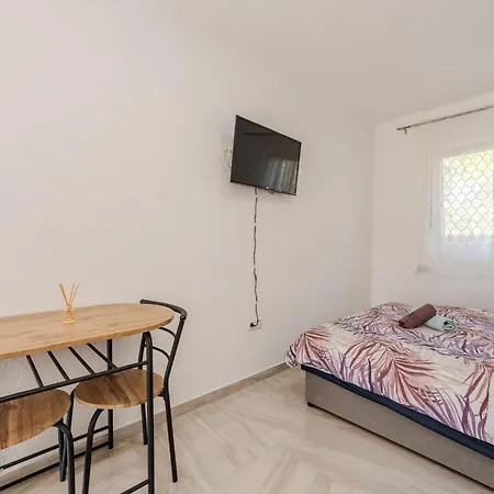 Guest Gouse Stipanovi Dvori - One Bedroom 4
